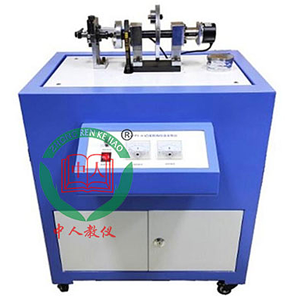 多種凸輪機構動態(tài)測量試驗實驗臺,平面機構測量試驗實驗臺