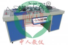 plc實驗內容和步驟(圖2)