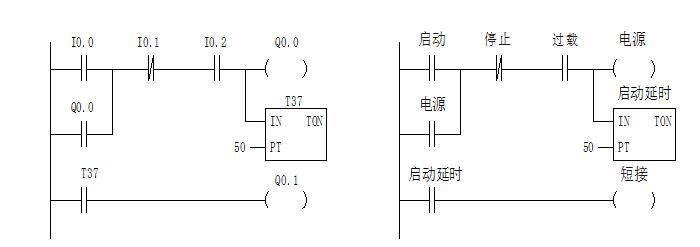 提高效率、降低成本-選購(gòu)電工實(shí)訓(xùn)臺(tái)的正確姿勢(shì)！(圖1)