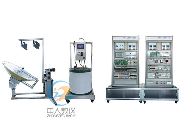 實驗室裝備的王者：機械傳動機構(gòu)實驗室設備獨特價值(圖1)