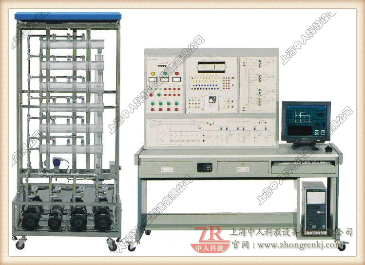 機(jī)械傳動(dòng)機(jī)構(gòu)實(shí)驗(yàn)室設(shè)備：開(kāi)啟科學(xué)探索的大門(mén)！(圖2)