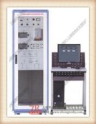 電工實訓臺的認識與注意事項有哪些方面(圖1)