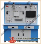 電工技能實訓實驗報告怎么寫(圖2)