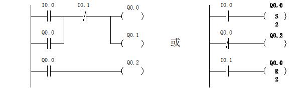 液壓實(shí)驗(yàn)裝置圖片高清,機(jī)構(gòu)創(chuàng)新設(shè)計(jì)綜合實(shí)驗(yàn)總結(jié)與體會怎么寫(圖1)